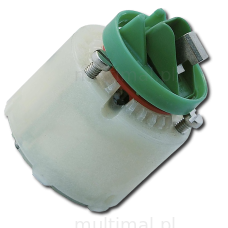 Ideal Standard głowica do baterii 47mm - A960500NU