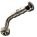 Koło TECHNIC GT 99400116000 wężyk zaworu napełniającego 3/8" Koło TECHNIC GT 99400116000 wężyk zaworu napełniającego 3/8"