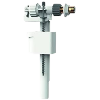 Zawór napełniający do WC 3/8" do KOŁO CERSANIT SIAMP 30957507 Zawór napełniający do WC 3/8" do KOŁO CERSANIT SIAMP 30957507