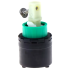 Hansgrohe głowica - kartusz ceramiczny M3/M2 do baterii 92730000 Hansgrohe głowica - kartusz ceramiczny M3/M2 do baterii 92730000