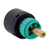 Hansgrohe głowica - kartusz ceramiczny M3/M2 do baterii 92730000 Hansgrohe głowica - kartusz ceramiczny M3/M2 do baterii 92730000