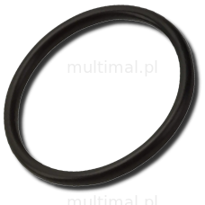 Hansgrohe uszczelka O-ring 30x2 98186000 Hansgrohe uszczelka O-ring 30x2 98186000