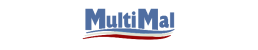 Multimal