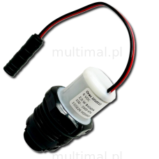 Oras zawór solenoidalny 199206V