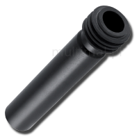 Geberit Króciec przyłączeniowy pisuaru 152.489.16.1