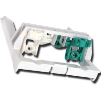 Geberit Nasada kozłowa UP120 240.079.00.1