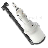 Geberit Zawór spustowy uniwersalny 240.114.00.1