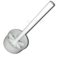 Geberit Wkład spiętrzający 240.476.00.1