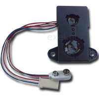 Geberit Element elektroniczny HyTronic UR 240.524.00.1