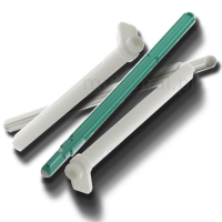 Geberit Zestaw bolców dystansowych i popychaczy do UP120 UP200 240.639.00.1