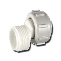 Geberit Mimośród do zaworu napełniającego Unifill 240.711.00.1