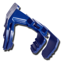 Geberit Uchwyt zaworu napełniającego UP300 UP320 240.923.00.1