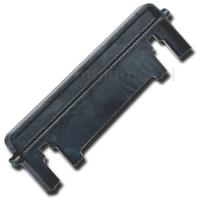 Geberit Blokada popychaczy UP300 240.934.00.1