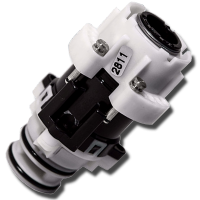 Geberit Głowica baterii HyTouch26 (WT26) z mieszaczem