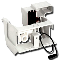 Geberit Podnośnik HyTronic do WC 241.150.00.1