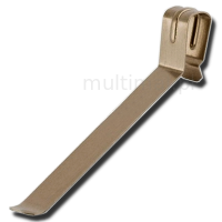 Geberit Sprężyna do przycisku Sigma 241.295.00.1