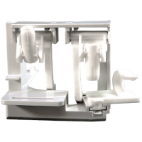 Geberit Nasada kozłowa UP100 Basic 241.349.00.1