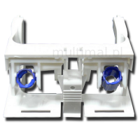 Geberit Nasada kozłowa UP320 241.829.00.1