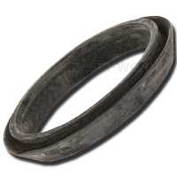 Geberit Uszczelka gniazda zaworu spustowego V 241.868.00.1