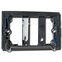 Geberit Ramka przycisku UP320 Sigma 241.876.00.1