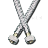 Geberit Wężyk przyłączeniowy 3/8 cala UP100 241.982.00.1 Geberit Wężyk przyłączeniowy 3/8 cala UP100 241.982.00.1