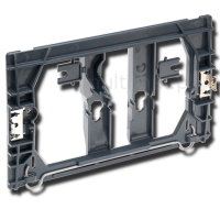 Geberit Ramka przycisku Delta 242.274.00.1