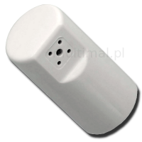 Geberit Dysza natryskowa z 5 otworami AquaClean 4000 242.376.00.1