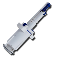 Geberit Zawór spustowy do spłuczki Monolith 242.389.00.1