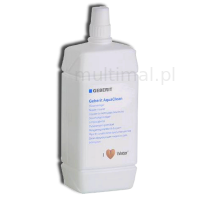 Geberit Płyn dezynfekujący Balena 8000 (AQC 8000+) 242.545.00.1