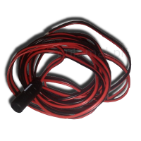 Geberit Przedłużka kabla HyTronic60 242.646.00.1