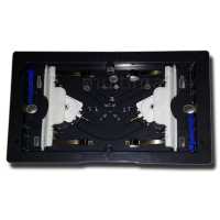 Geberit Ramka mocująca przycisku Sigma 70 242.814.00.1