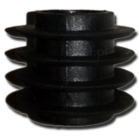 Geberit Uszczelka EPDM dolna korpusu pisuaru UR 243.008.00.1