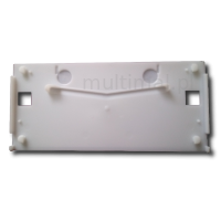 Geberit Zaślepka Omega-12 243.093.00.1