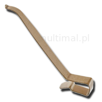 Geberit Sprężyna do przycisku 813.514.00.1