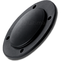 Geberit Membrana przycisku nożnego podłogowego (guma przycisku) 892.604.00.1