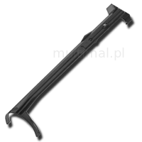 Geberit Blokada zaworu spustowego Twico i uniwersalnego 893.862.11.1