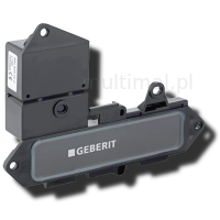Geberit Adapter UR IR 24 V 240.819.00.1