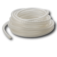 GEBERIT Wężyk do sterowania pneumatycznego 256.000.00.1