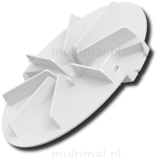 Geberit element funkcyjny wpustu dachowego Pluvia d56 243.732.00.1 Geberit element funkcyjny wpustu dachowego Pluvia d56 243.732.00.1