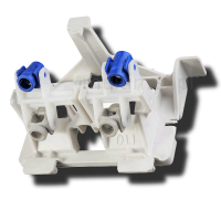 Koło Slim przekładnia popychaczy 99235017000 Geberit-Group