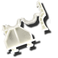 Koło TECHNIC uchwyt zaworu napełniającego 99169018000 Geberit-Group