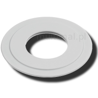 Koło Uszczelka zaworu spustowego do stelaża 99066 - 94049000 - Geberit-Group