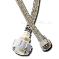 Geberit Wężyk przyłączeniowy UP130 - nowy typ 240.989.00.1